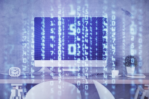 Enterprise Software Solutions