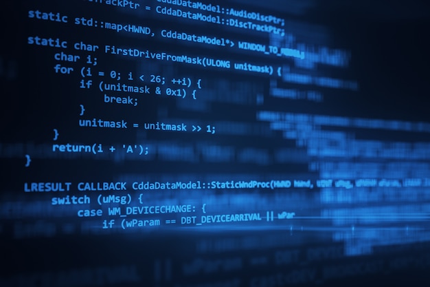 Cloud Migration Services